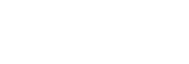 Co-funded by the EU